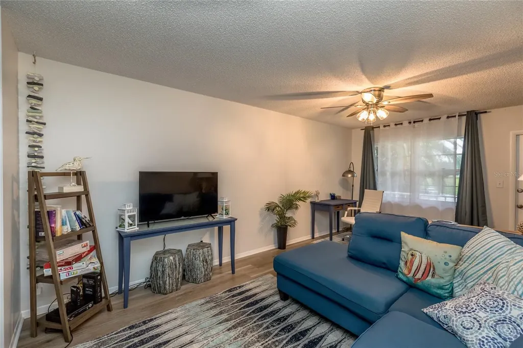 5 Vista Palm Lane Vero Beach FL 32962
