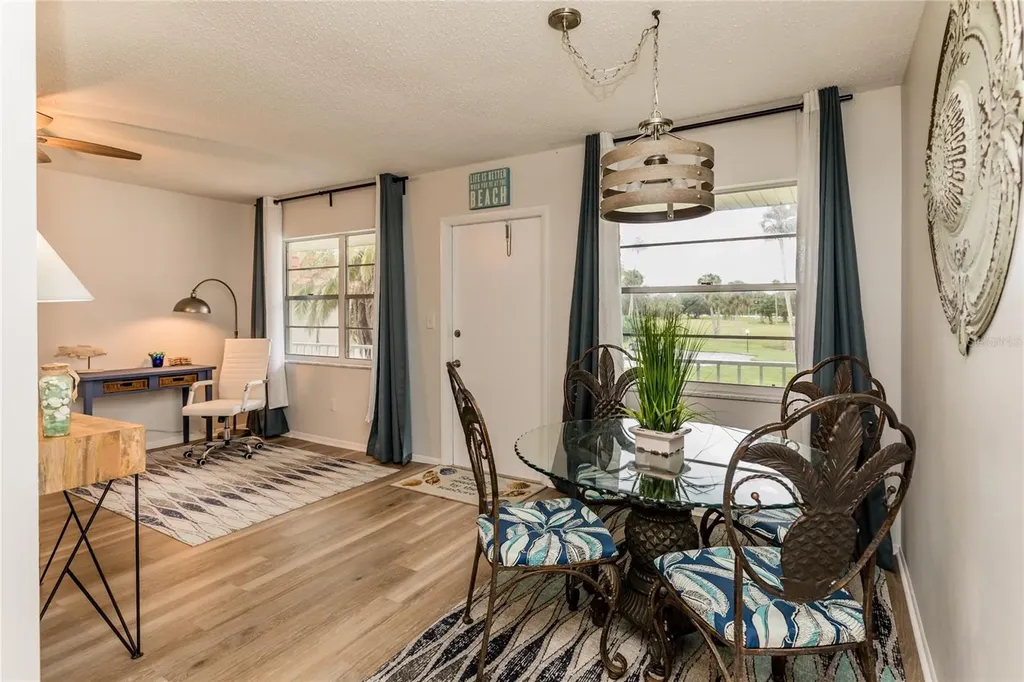 5 Vista Palm Lane Vero Beach FL 32962