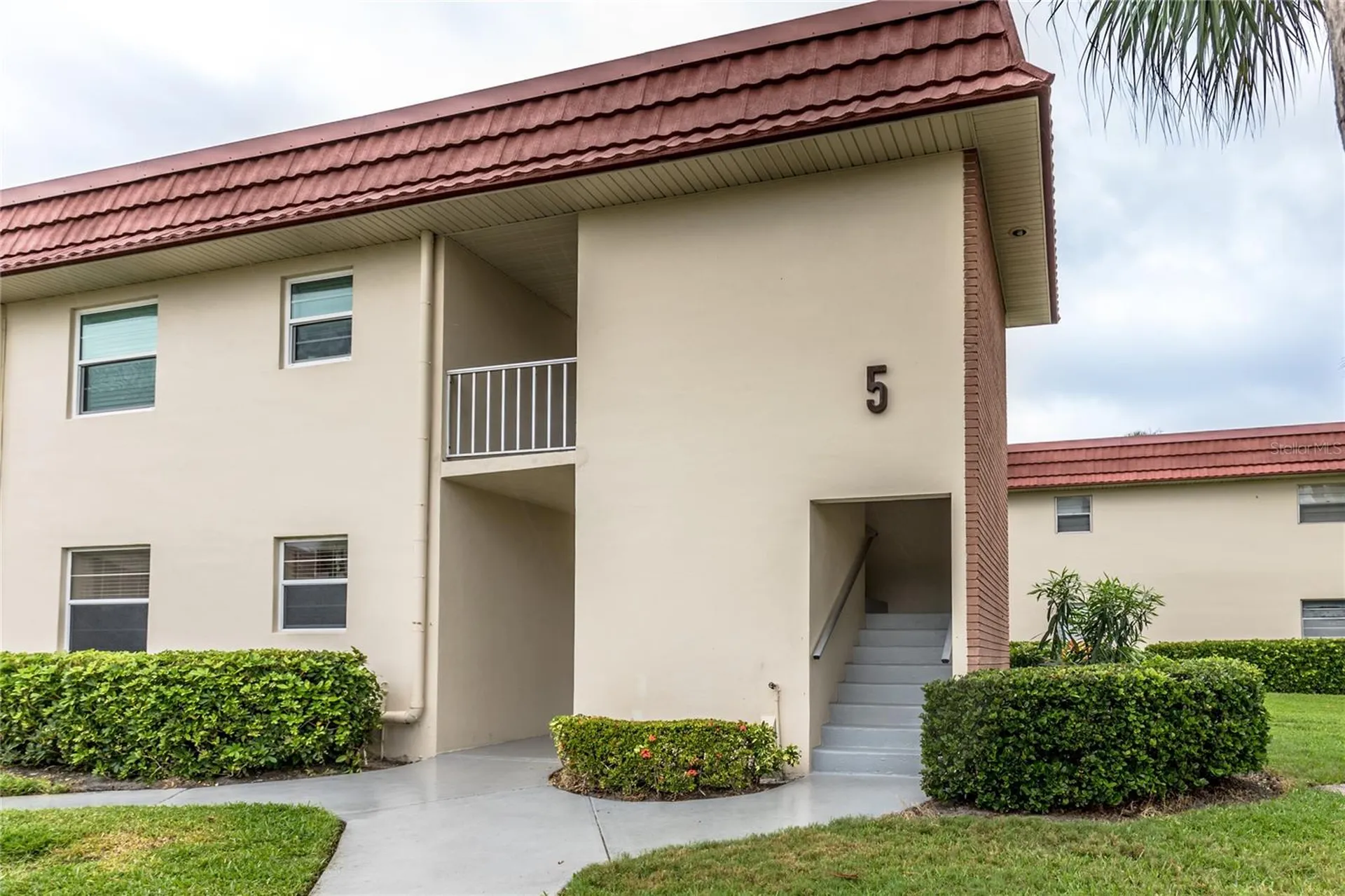 5 Vista Palm Lane Vero Beach FL 32962