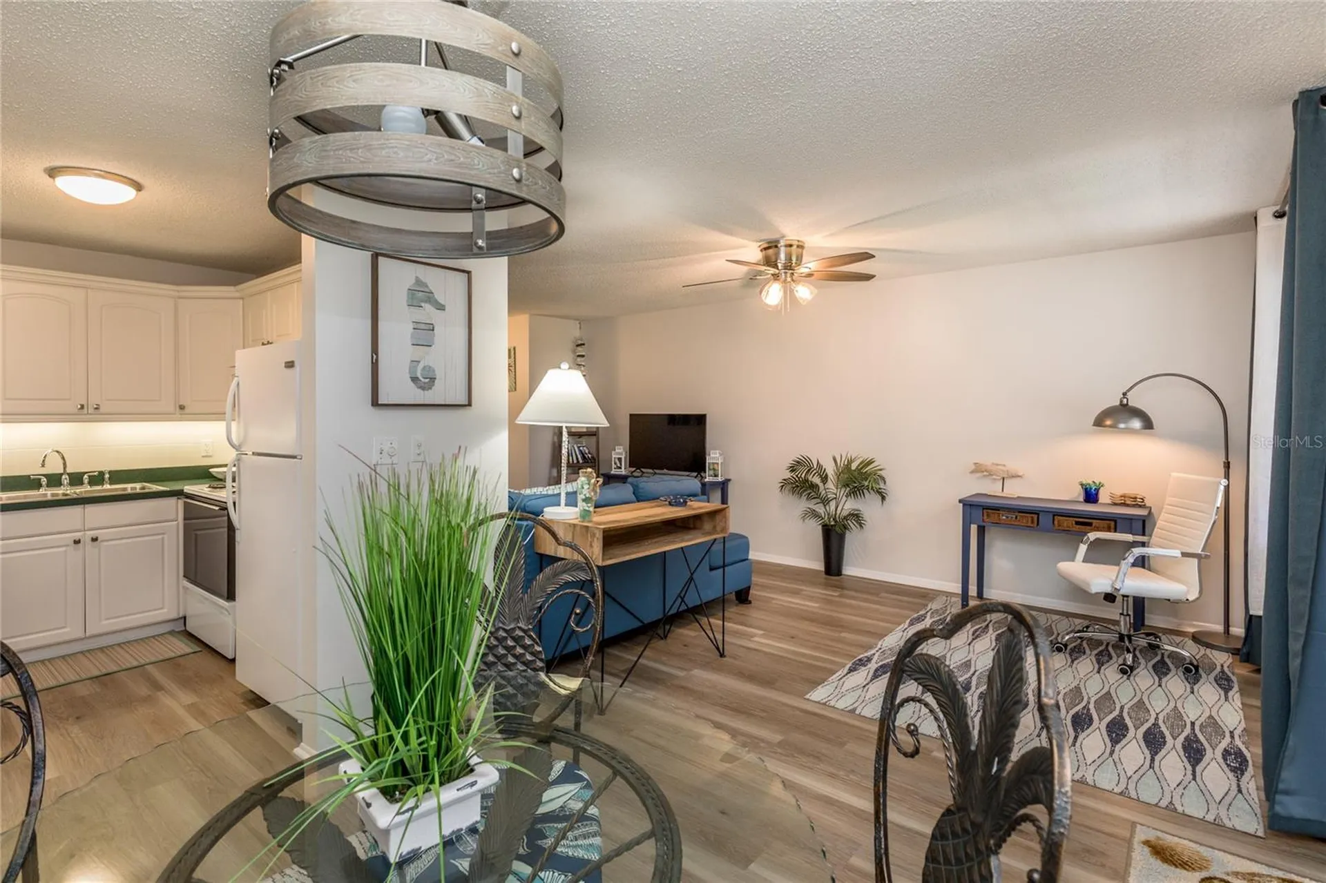 5 Vista Palm Lane Vero Beach FL 32962