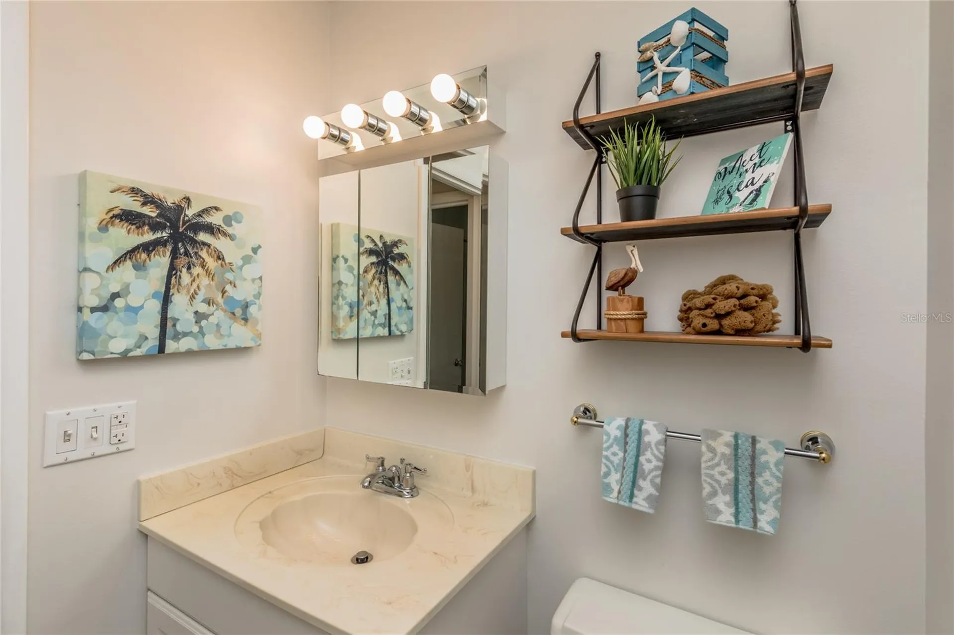 5 Vista Palm Lane Vero Beach FL 32962