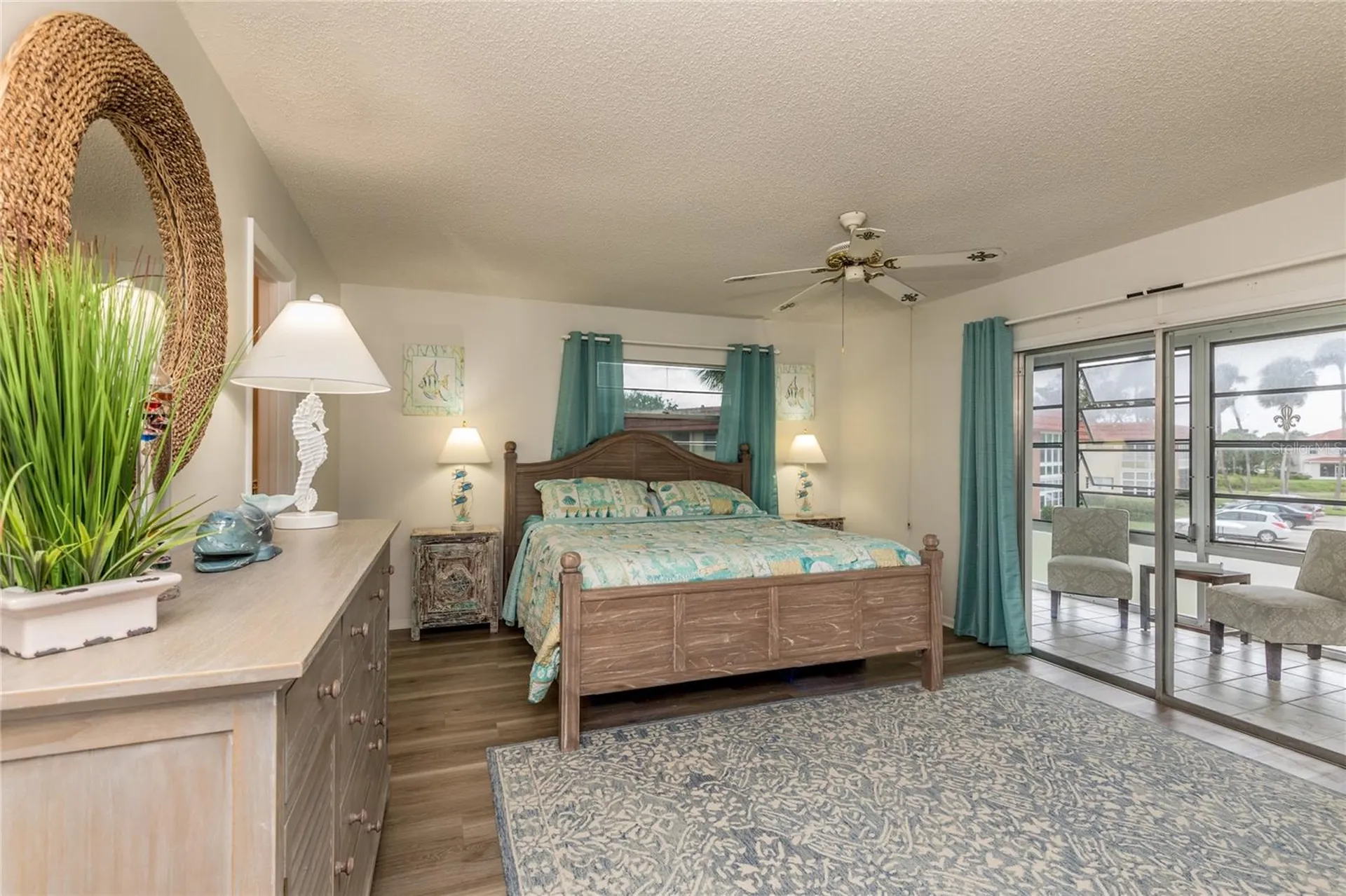 5 Vista Palm Lane Vero Beach FL 32962