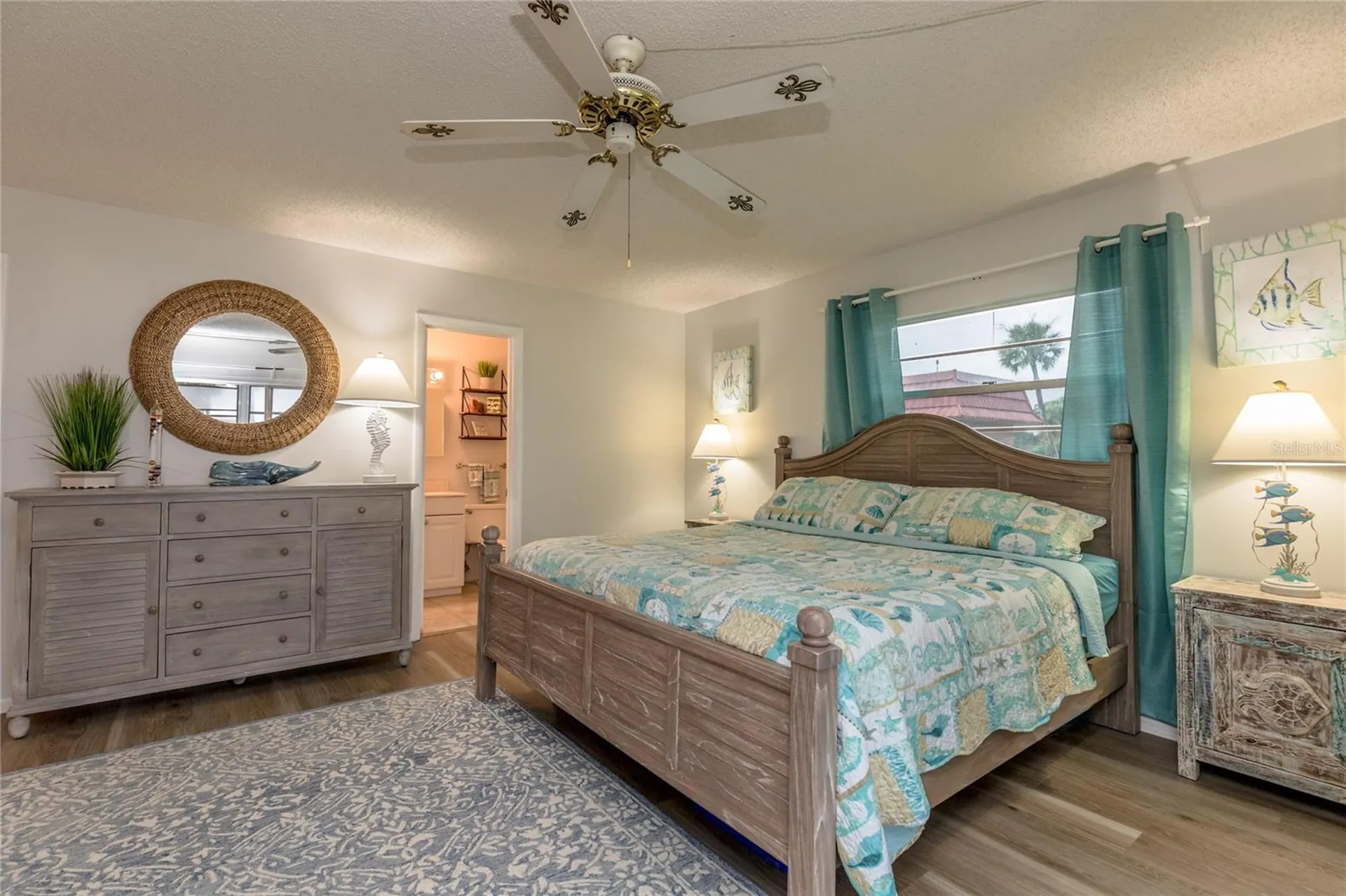 5 Vista Palm Lane Vero Beach FL 32962