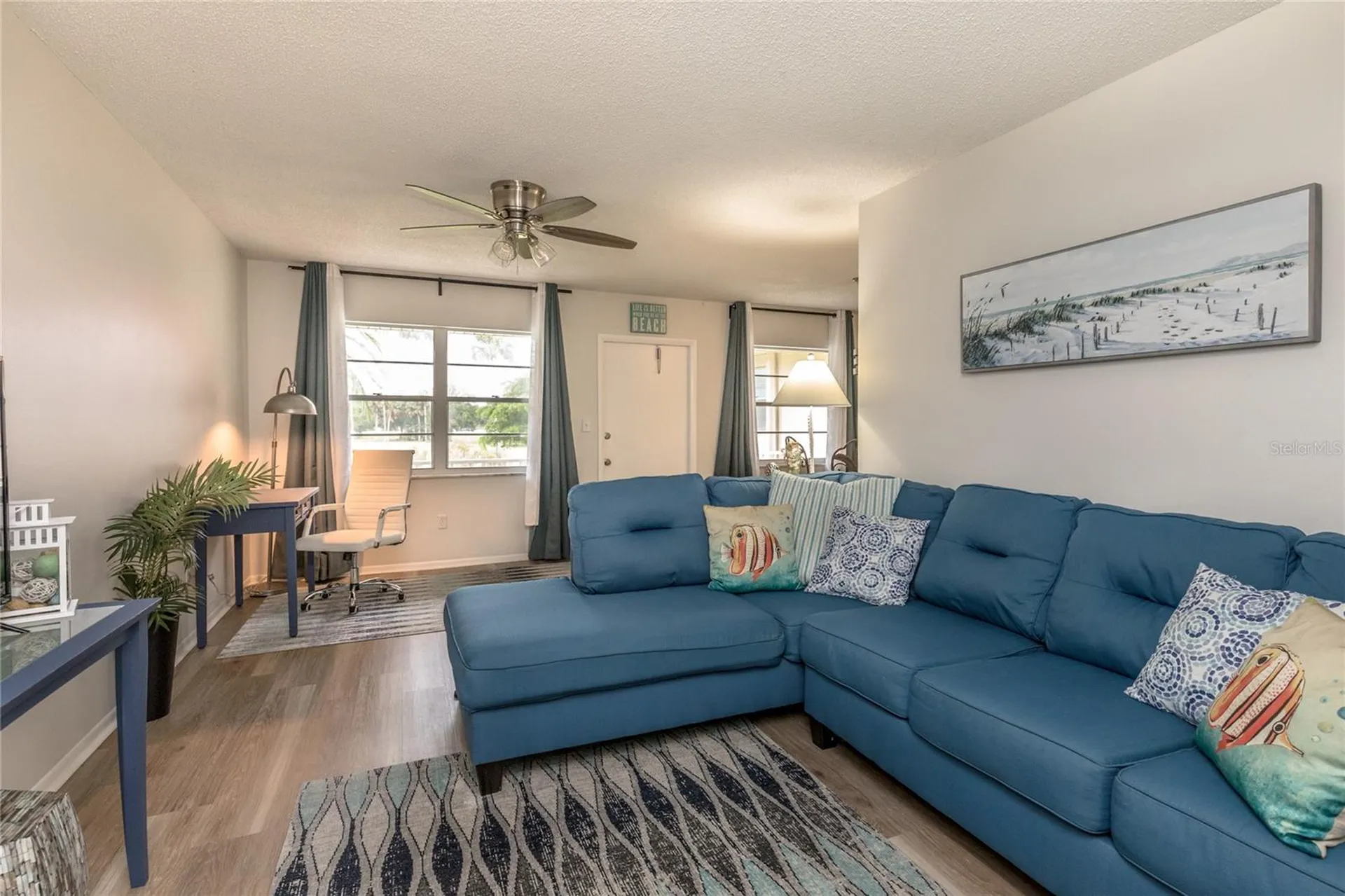 5 Vista Palm Lane Vero Beach FL 32962