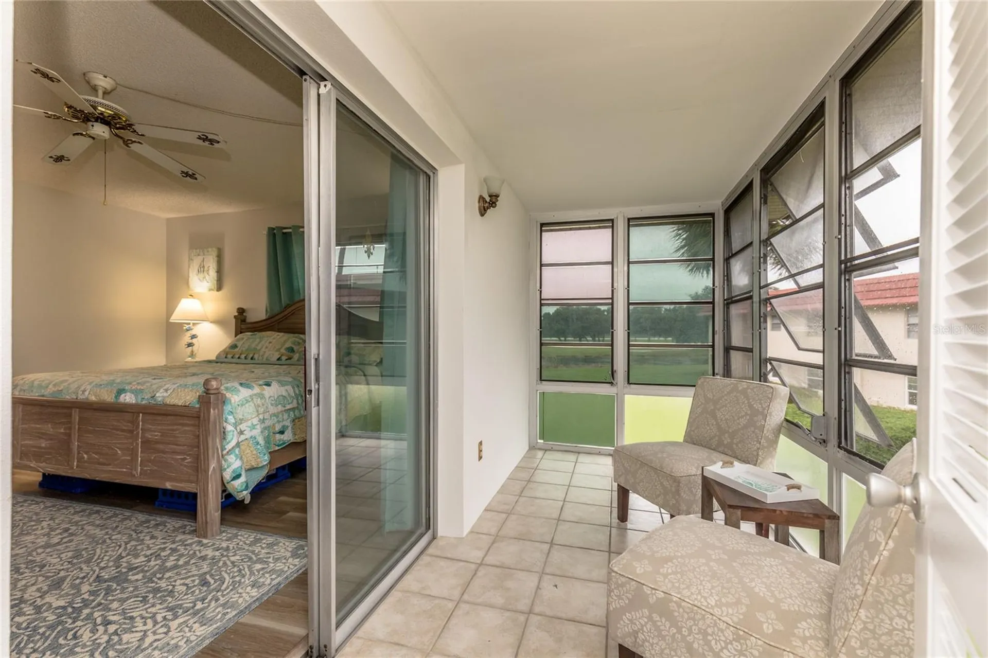 5 Vista Palm Lane Vero Beach FL 32962