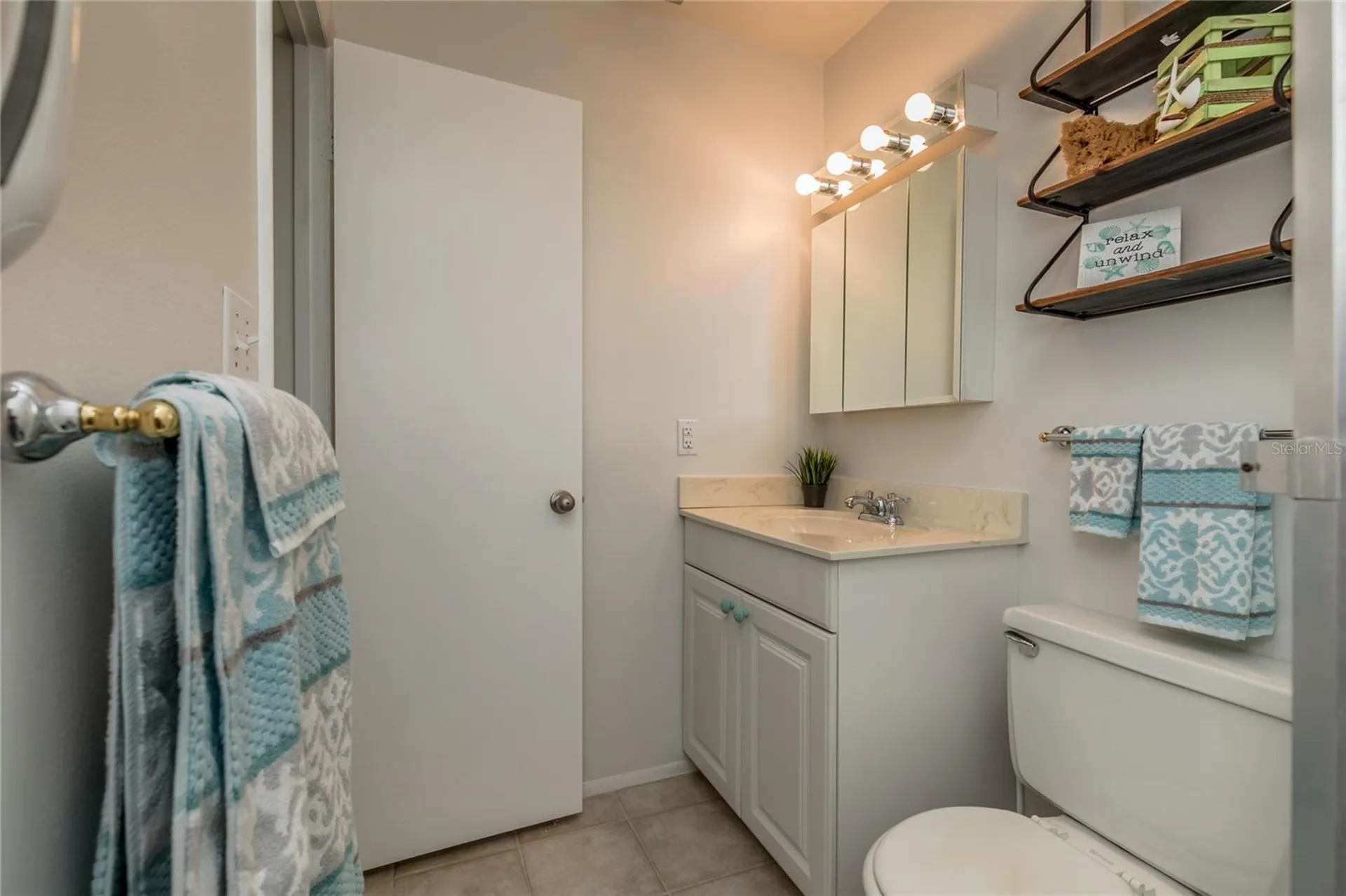 5 Vista Palm Lane Vero Beach FL 32962