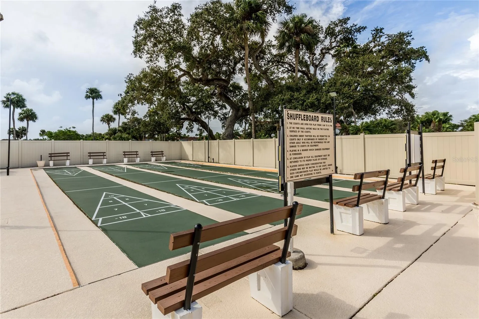 5 Vista Palm Lane Vero Beach FL 32962