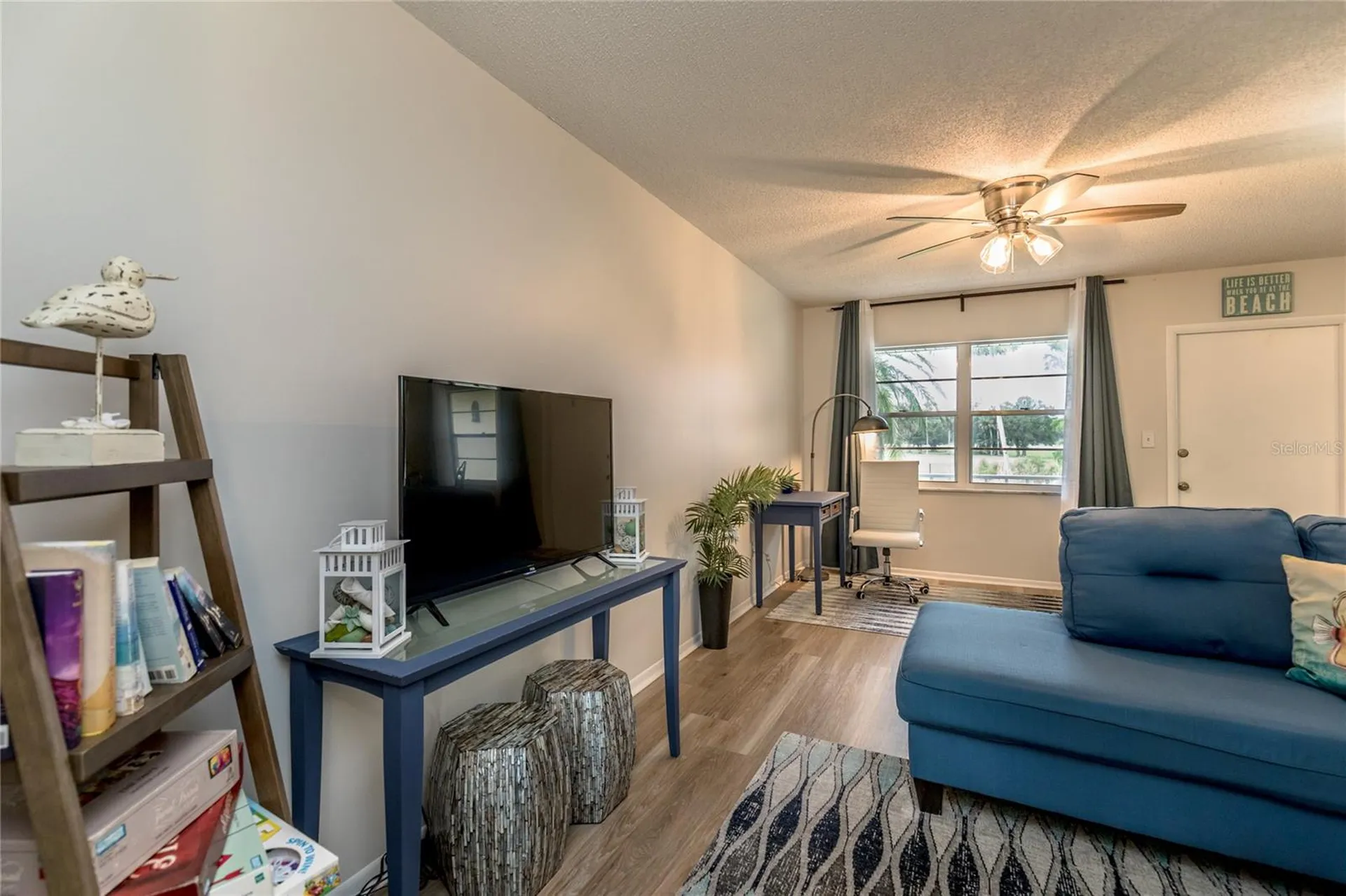 5 Vista Palm Lane Vero Beach FL 32962