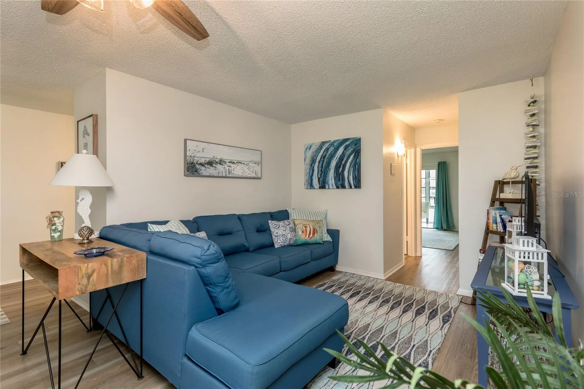 5 Vista Palm Lane Vero Beach FL 32962