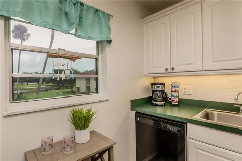 5 Vista Palm Lane Vero Beach FL 32962