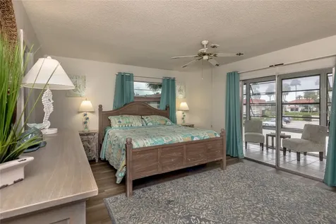 5 Vista Palm Lane Vero Beach FL 32962