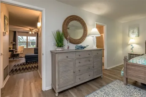 5 Vista Palm Lane Vero Beach FL 32962