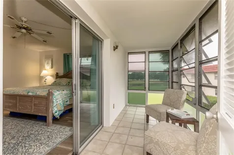 5 Vista Palm Lane Vero Beach FL 32962