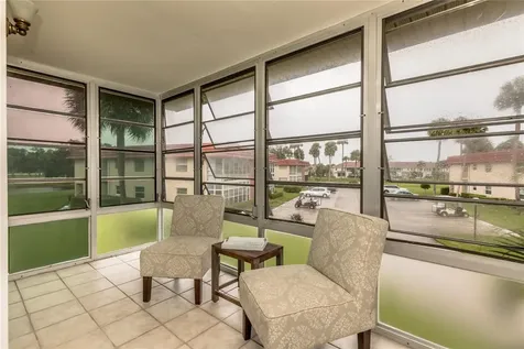 5 Vista Palm Lane Vero Beach FL 32962