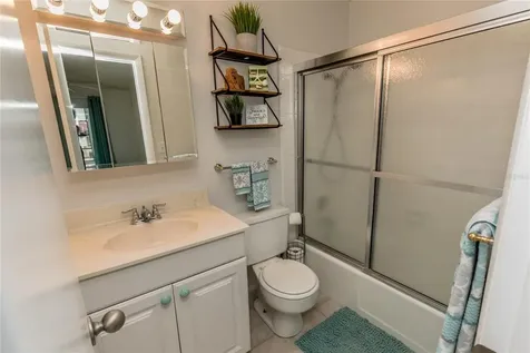 5 Vista Palm Lane Vero Beach FL 32962