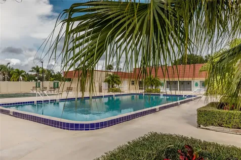 5 Vista Palm Lane Vero Beach FL 32962
