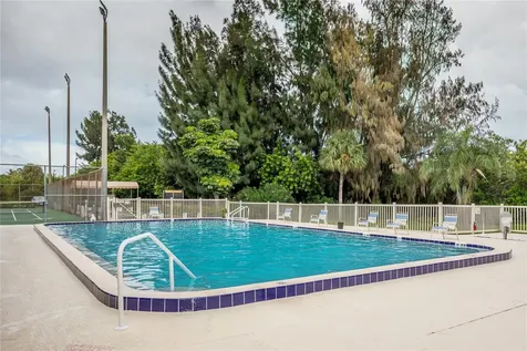 5 Vista Palm Lane Vero Beach FL 32962