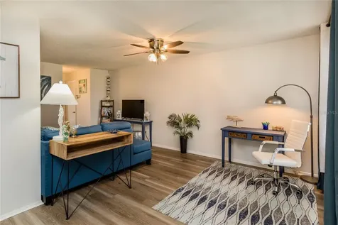 5 Vista Palm Lane Vero Beach FL 32962