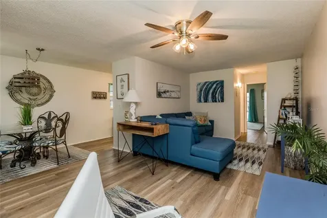 5 Vista Palm Lane Vero Beach FL 32962
