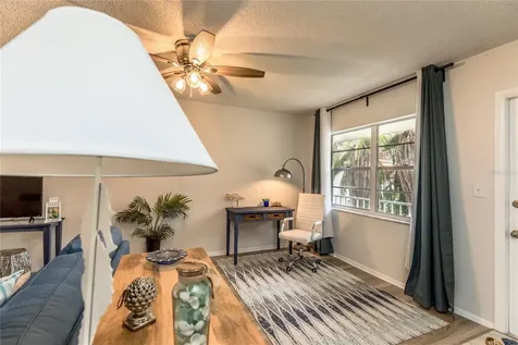 5 Vista Palm Lane Vero Beach FL 32962