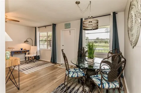 5 Vista Palm Lane Vero Beach FL 32962