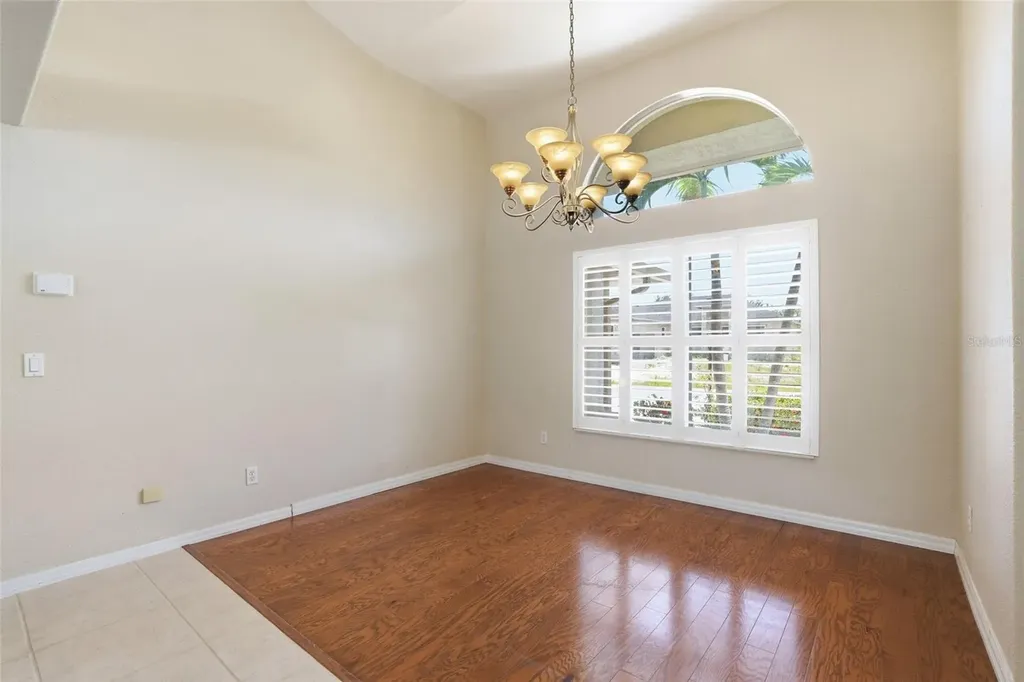 15316 Red Head Avenue Port Charlotte FL 33981