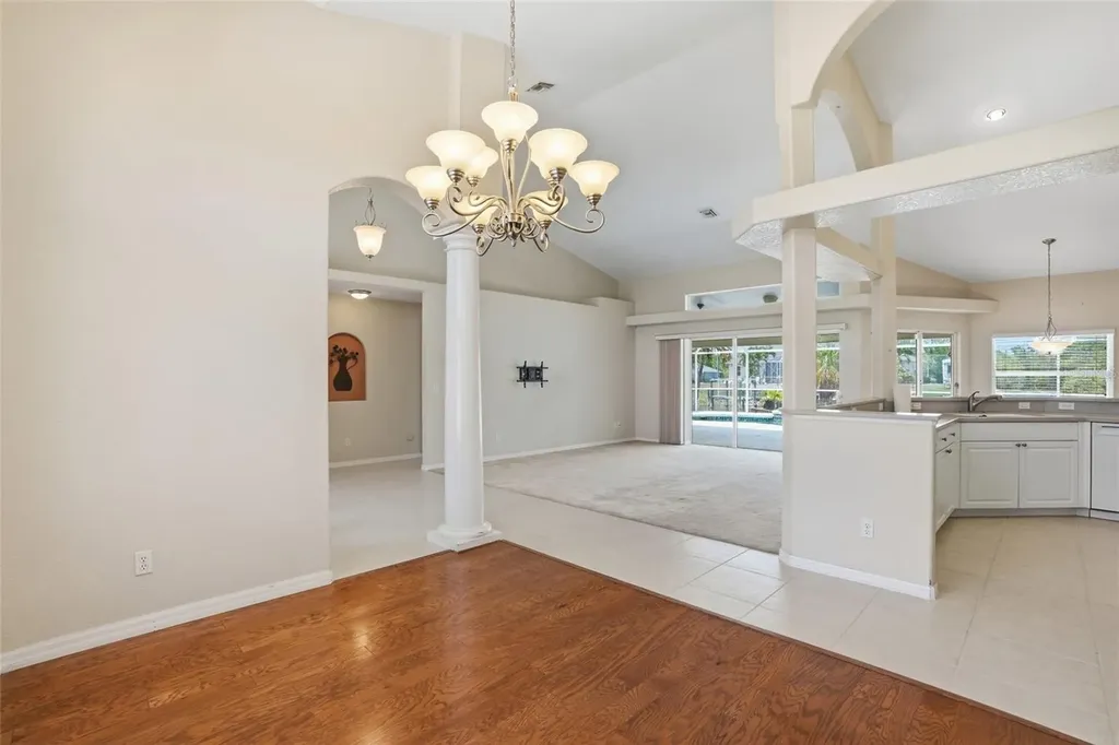 15316 Red Head Avenue Port Charlotte FL 33981