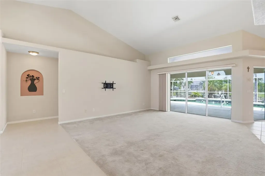 15316 Red Head Avenue Port Charlotte FL 33981
