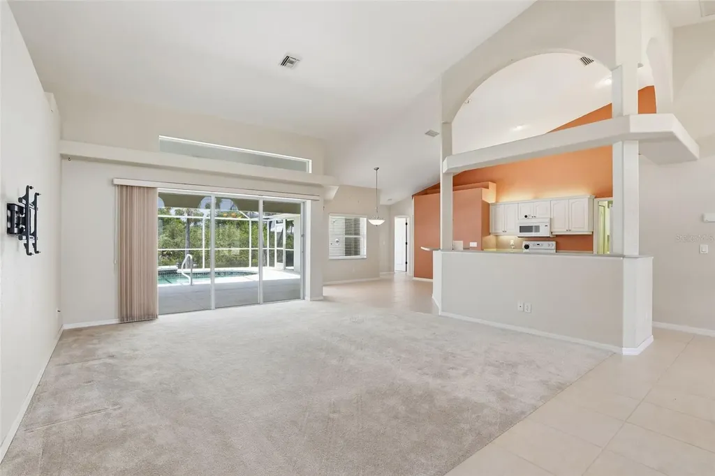 15316 Red Head Avenue Port Charlotte FL 33981