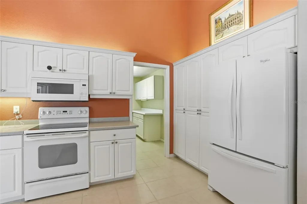15316 Red Head Avenue Port Charlotte FL 33981