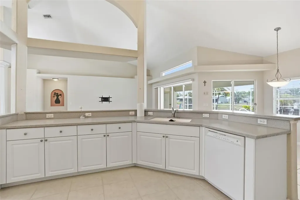 15316 Red Head Avenue Port Charlotte FL 33981