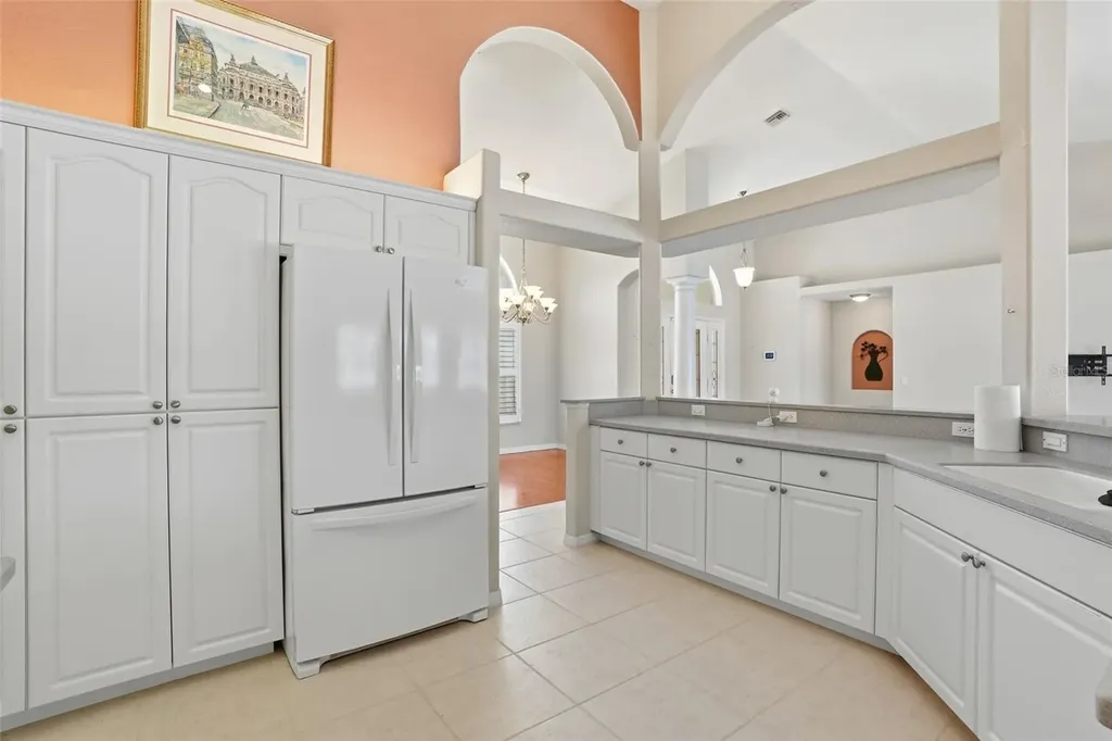 15316 Red Head Avenue Port Charlotte FL 33981