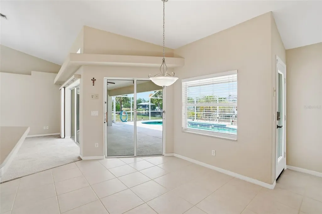 15316 Red Head Avenue Port Charlotte FL 33981