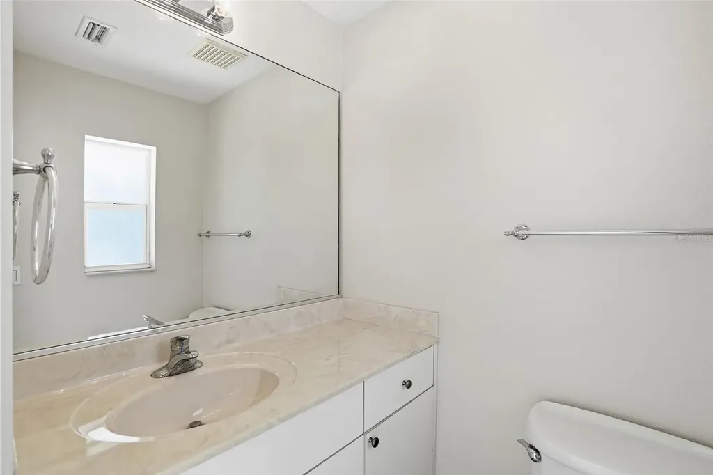 15316 Red Head Avenue Port Charlotte FL 33981