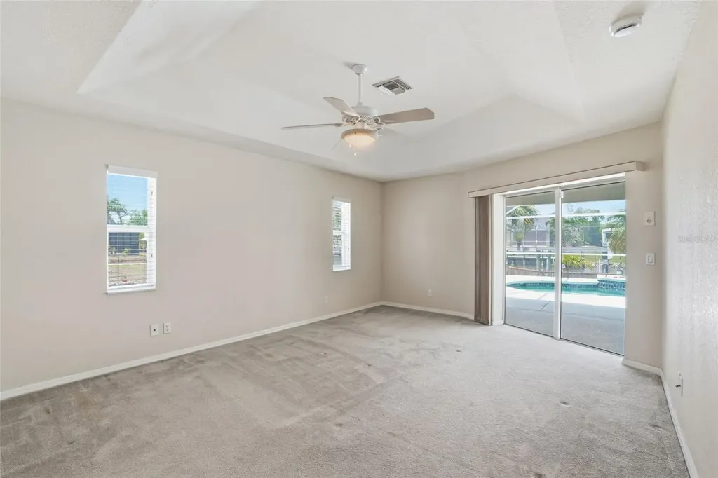15316 Red Head Avenue Port Charlotte FL 33981
