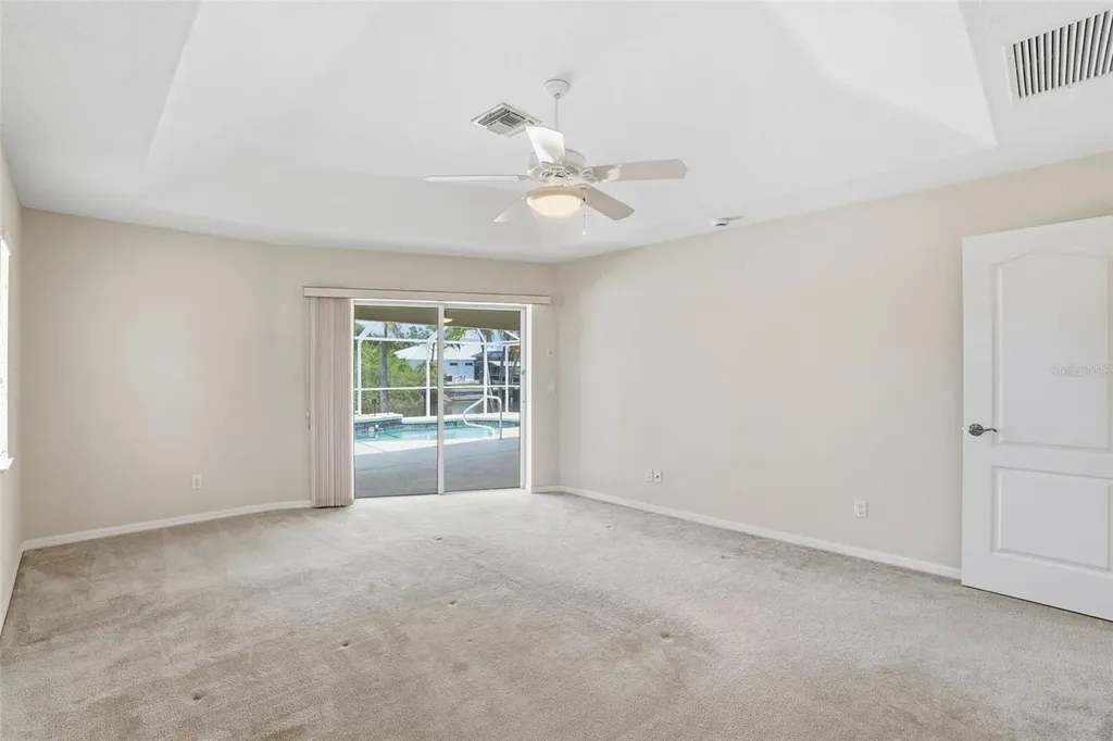 15316 Red Head Avenue Port Charlotte FL 33981