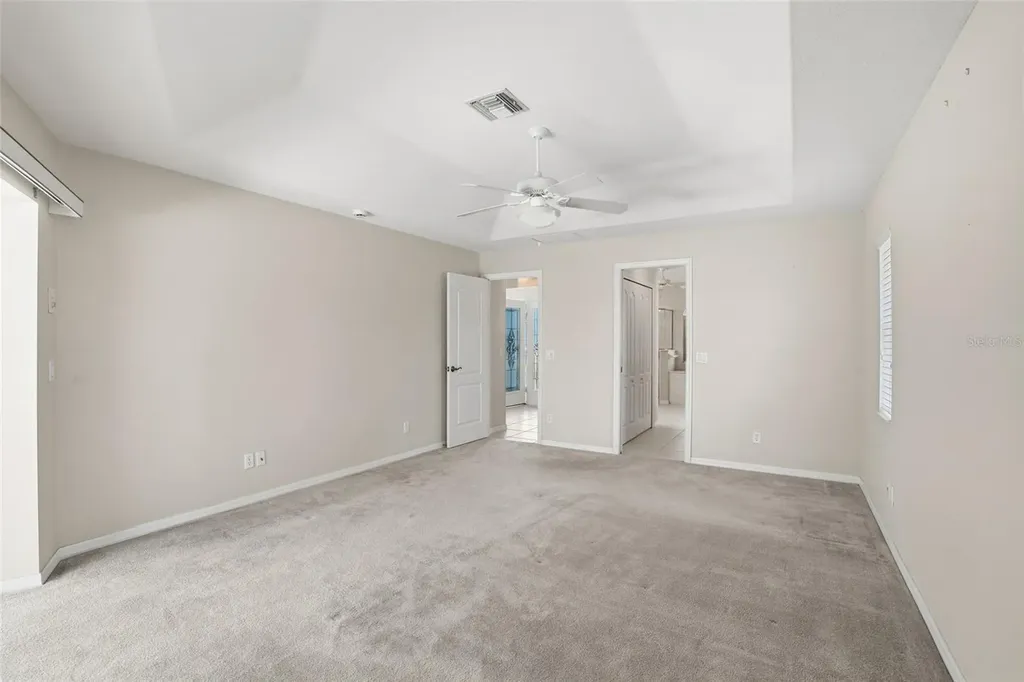 15316 Red Head Avenue Port Charlotte FL 33981