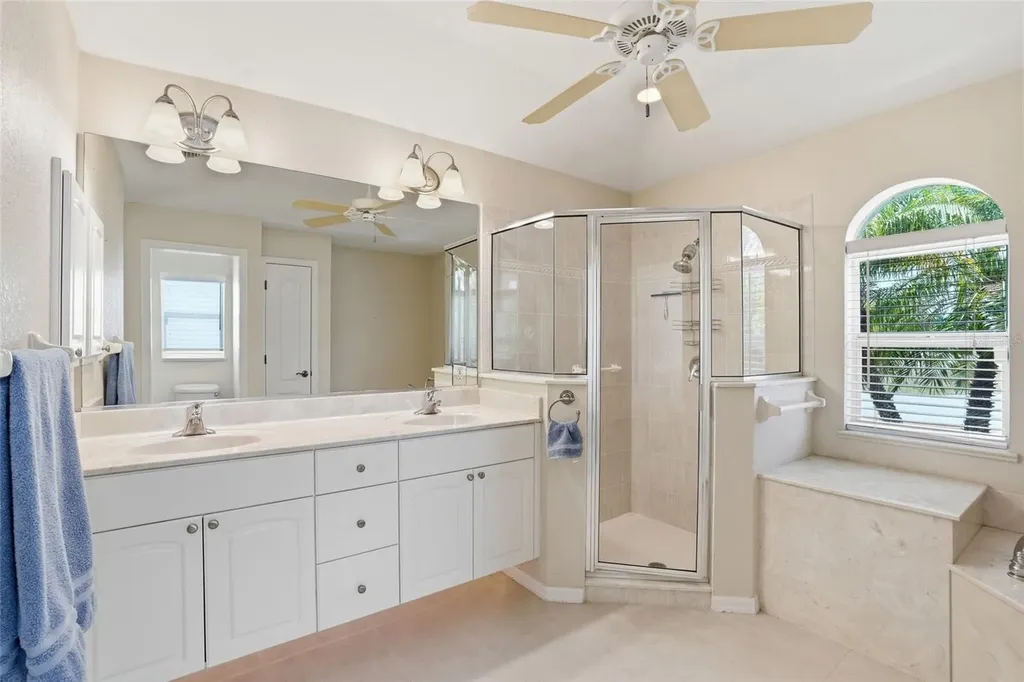15316 Red Head Avenue Port Charlotte FL 33981