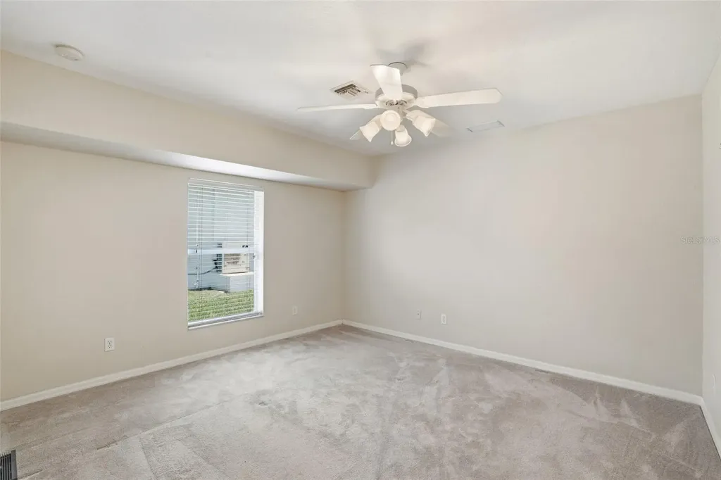 15316 Red Head Avenue Port Charlotte FL 33981