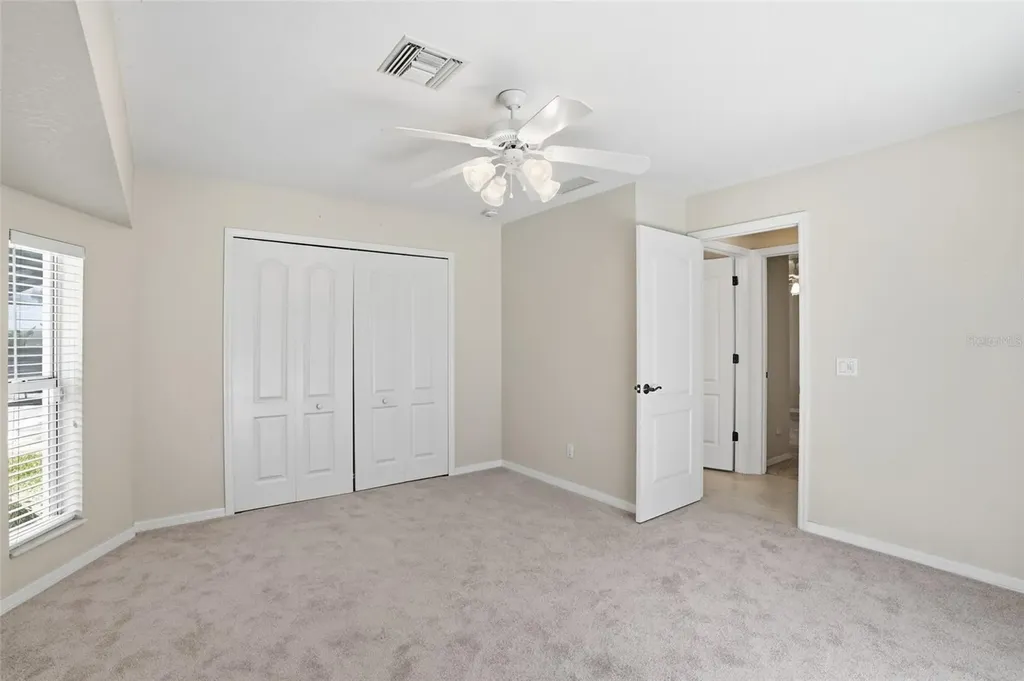15316 Red Head Avenue Port Charlotte FL 33981