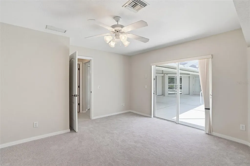 15316 Red Head Avenue Port Charlotte FL 33981
