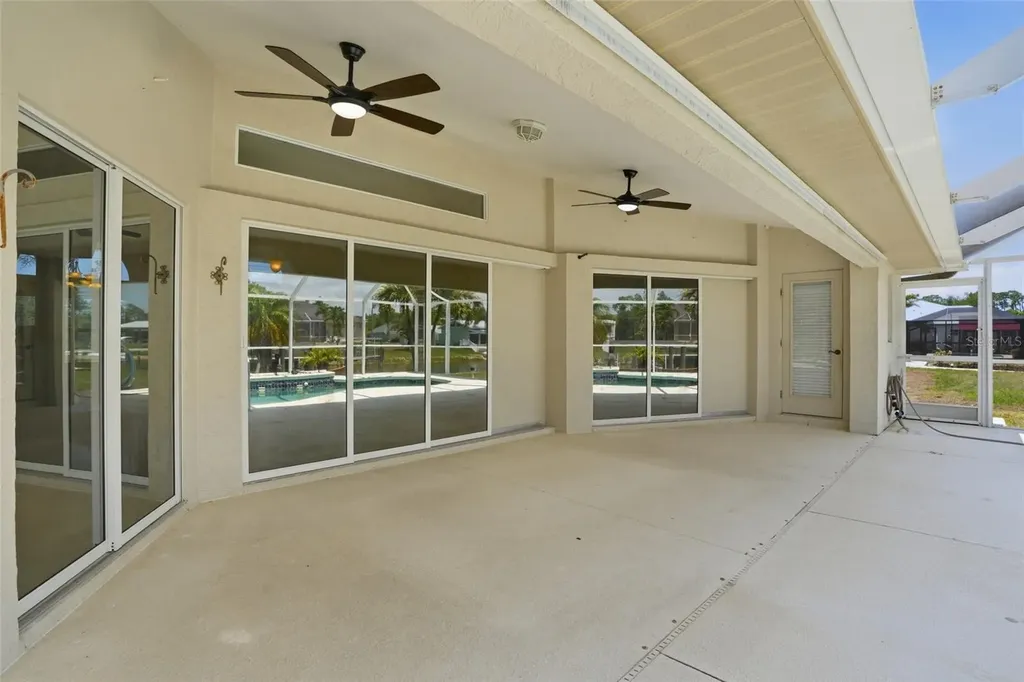 15316 Red Head Avenue Port Charlotte FL 33981