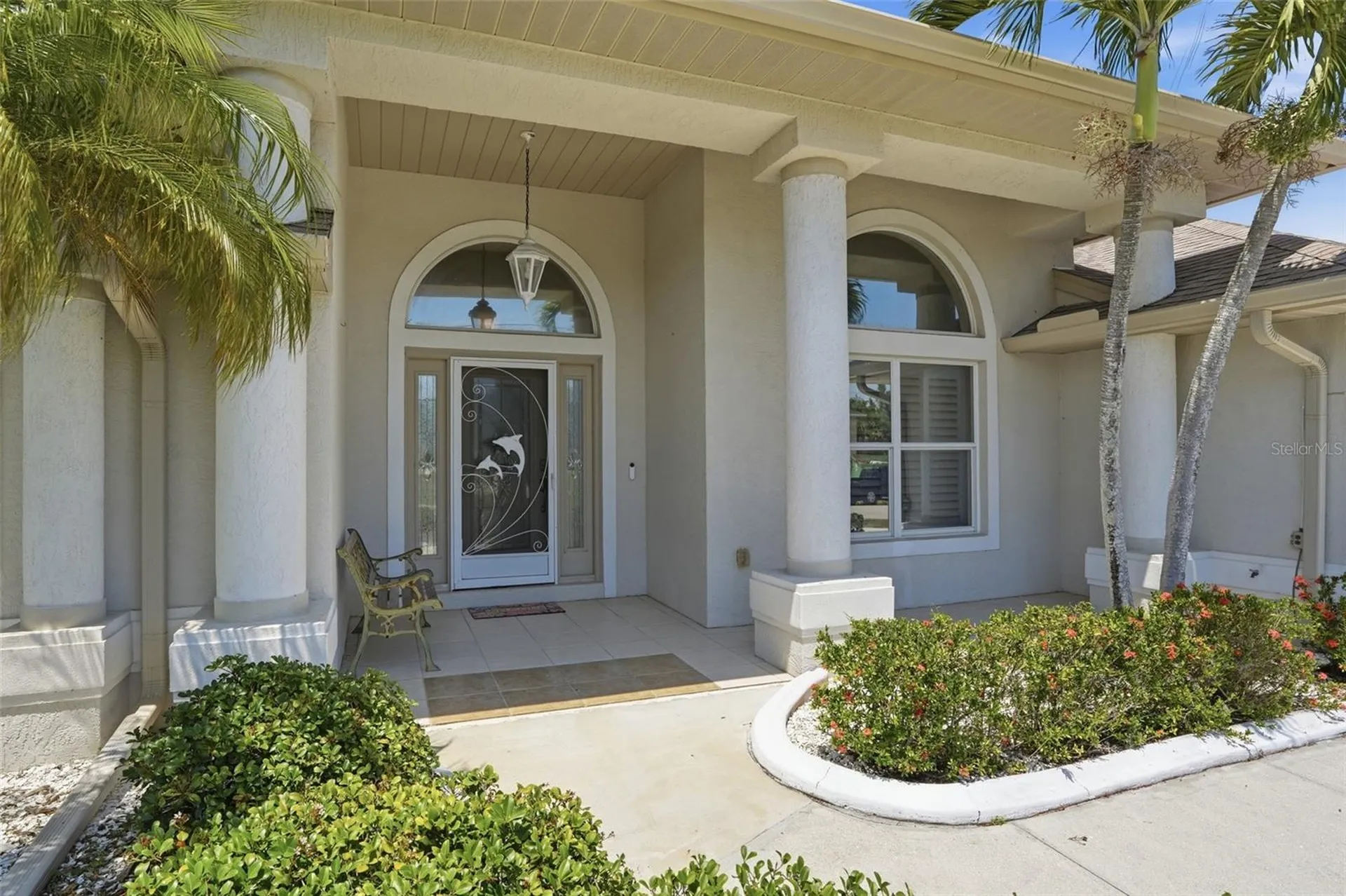 15316 Red Head Avenue Port Charlotte FL 33981