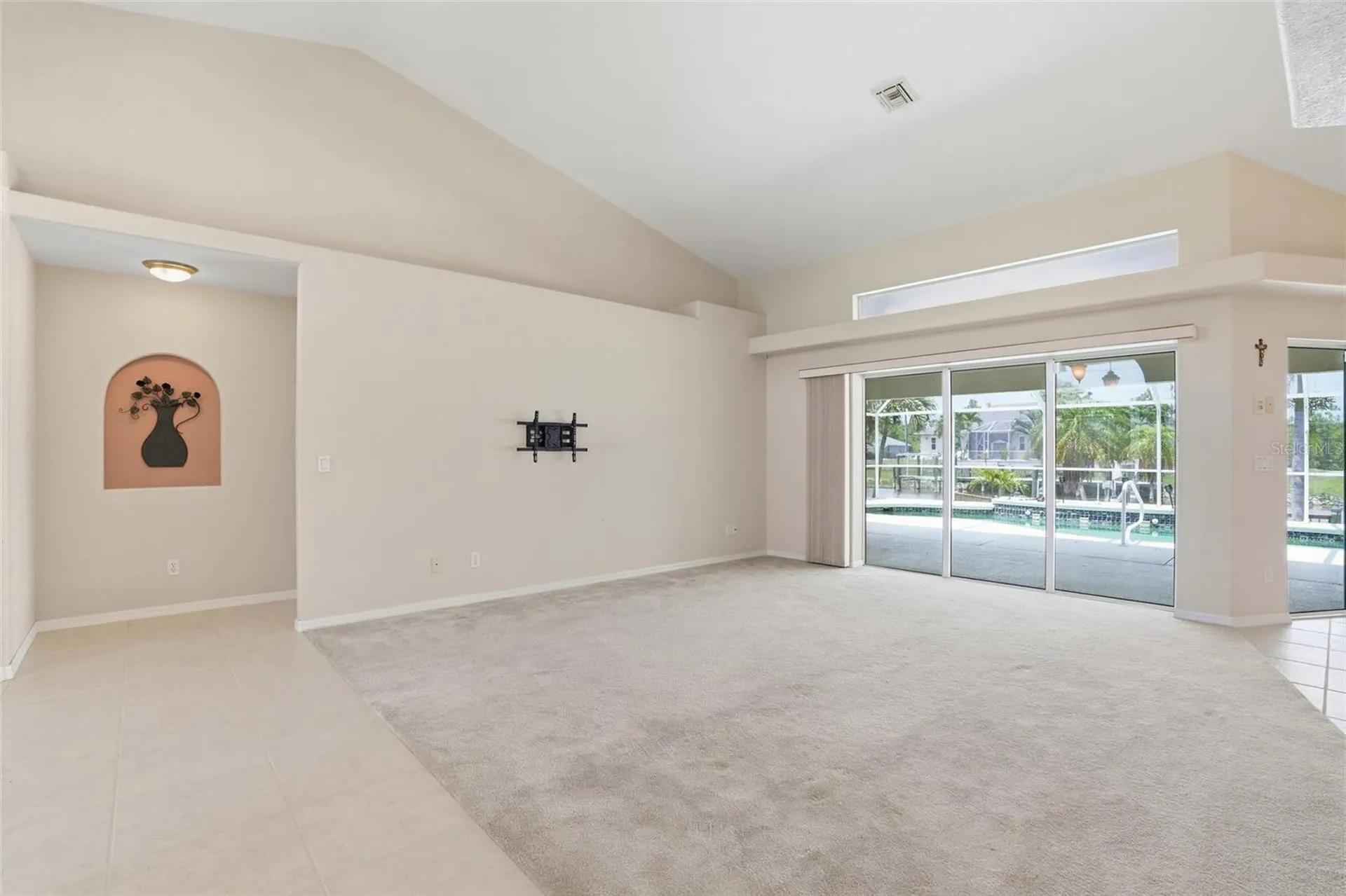 15316 Red Head Avenue Port Charlotte FL 33981