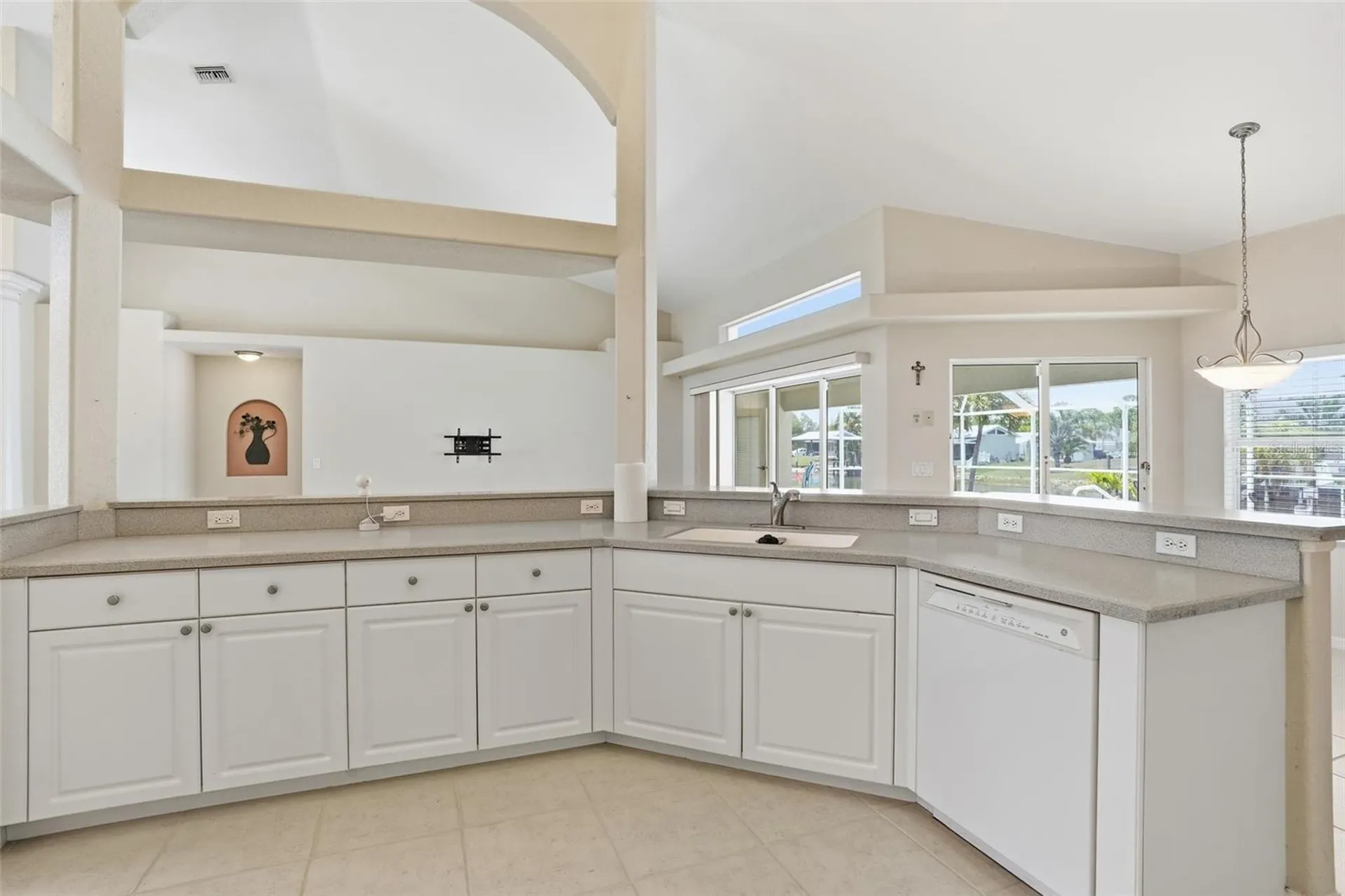 15316 Red Head Avenue Port Charlotte FL 33981