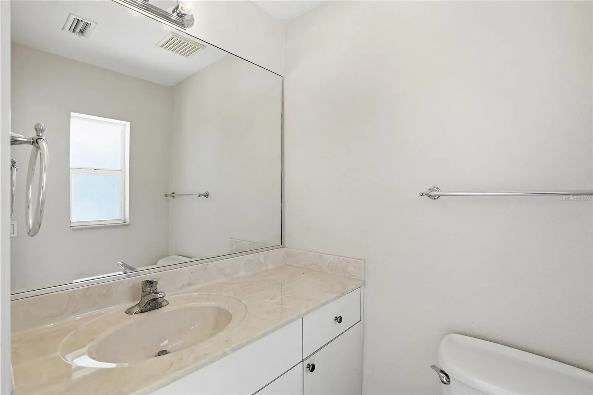 15316 Red Head Avenue Port Charlotte FL 33981