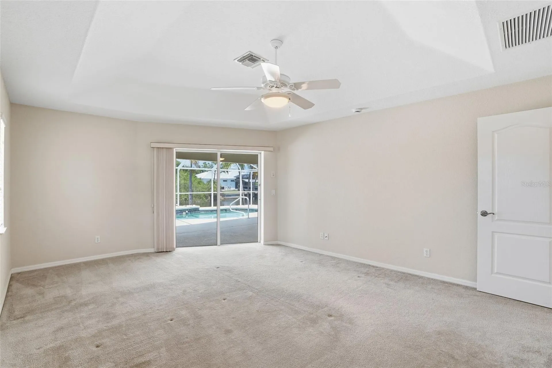 15316 Red Head Avenue Port Charlotte FL 33981