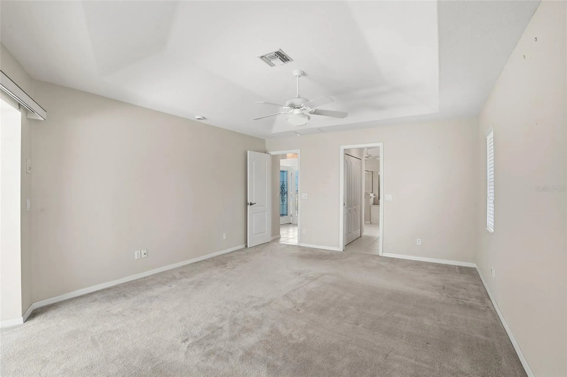 15316 Red Head Avenue Port Charlotte FL 33981