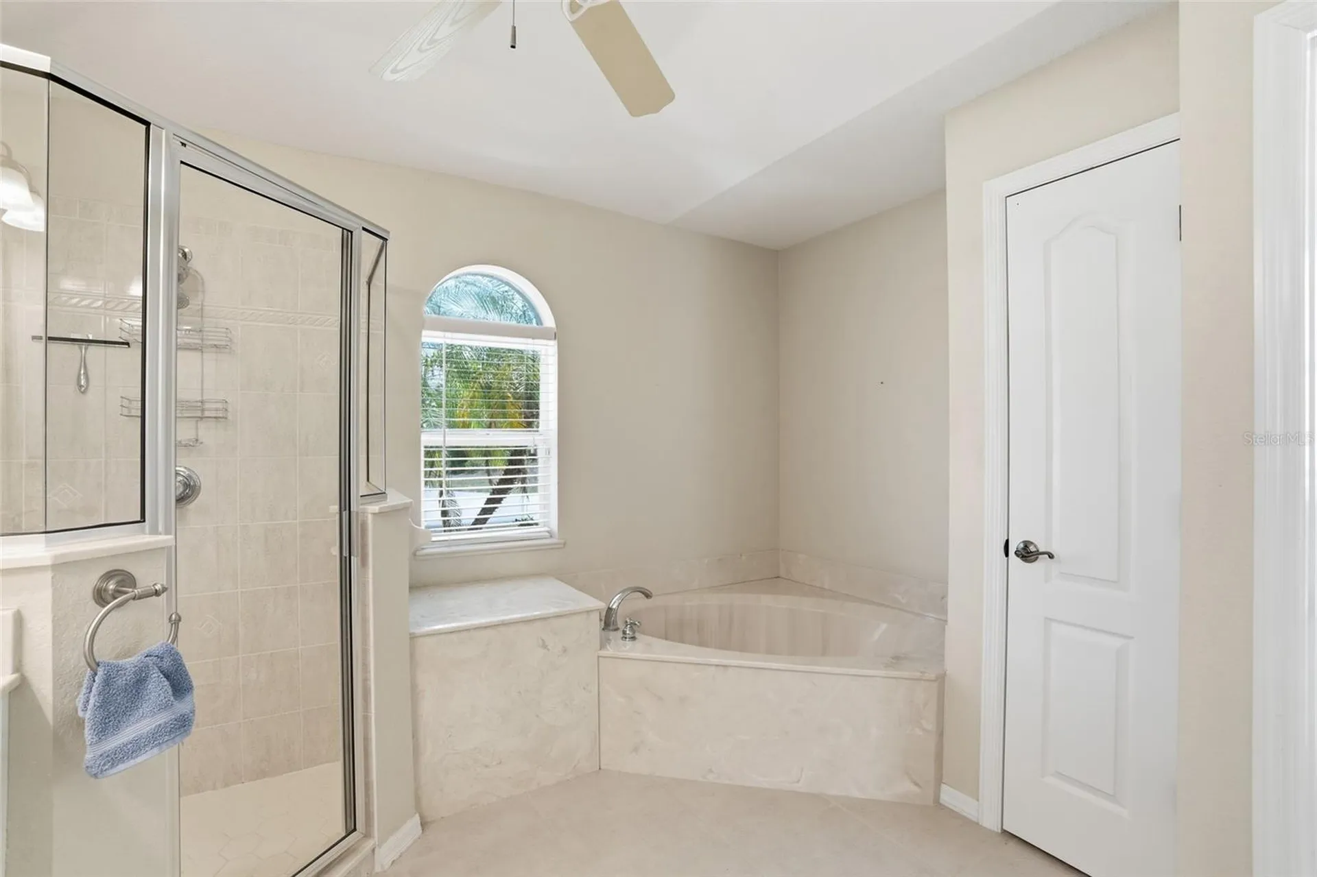 15316 Red Head Avenue Port Charlotte FL 33981
