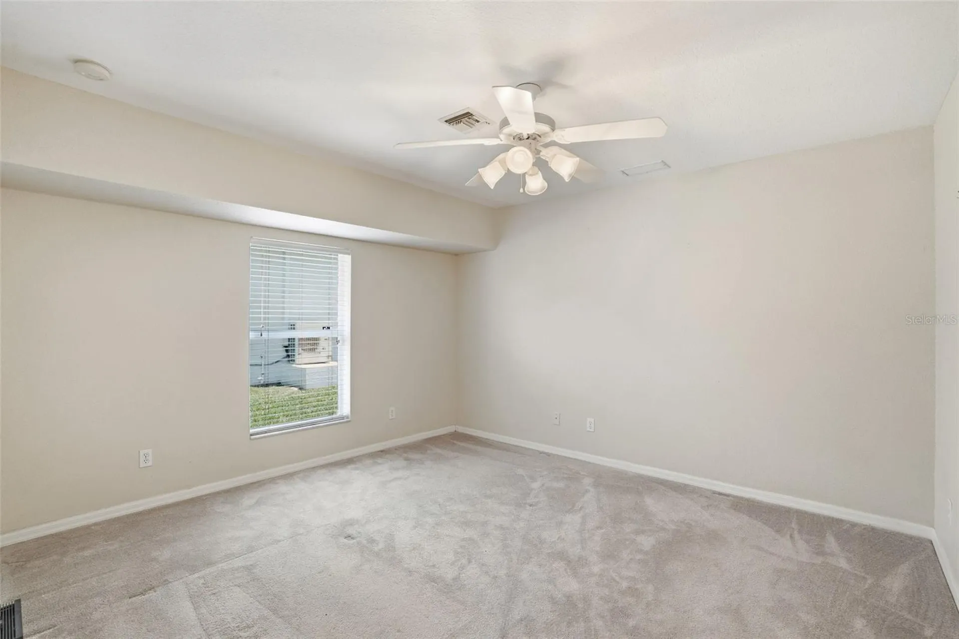 15316 Red Head Avenue Port Charlotte FL 33981